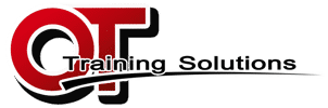 Firmenlogo