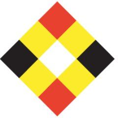 Firmenlogo