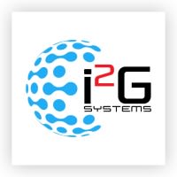 Firmenlogo