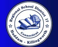 Firmenlogo