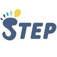 Firmenlogo