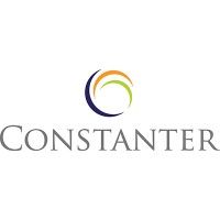 Firmenlogo