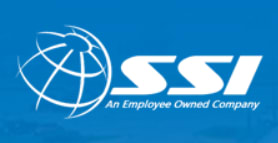 Firmenlogo