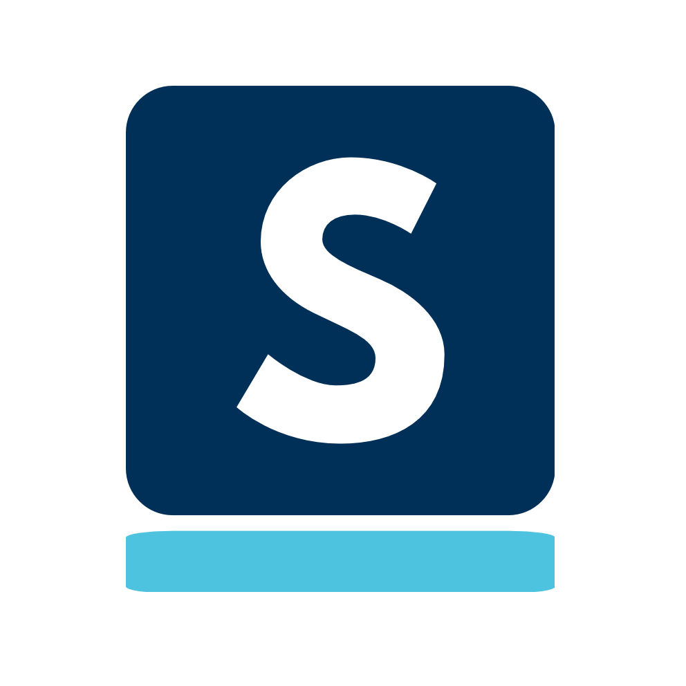 Firmenlogo