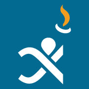 Firmenlogo