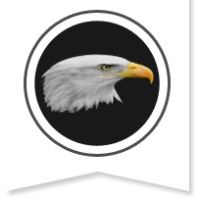 Firmenlogo