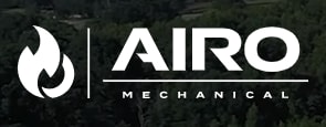 Firmenlogo