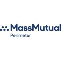 Firmenlogo