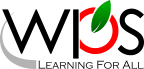 Firmenlogo