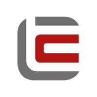 Firmenlogo
