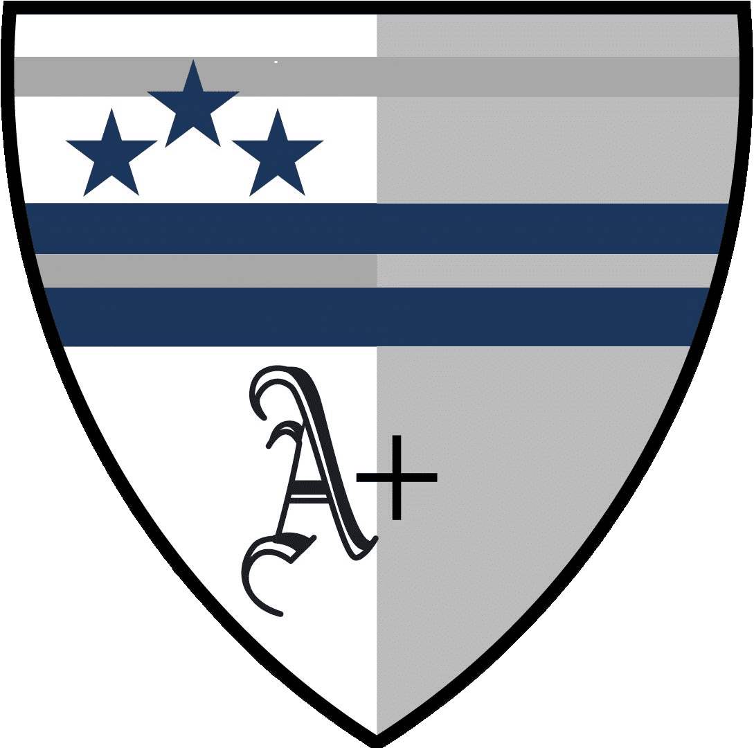 Firmenlogo