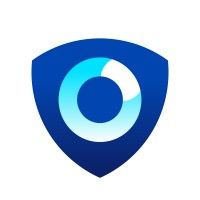 Firmenlogo