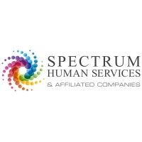 Firmenlogo