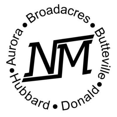 Firmenlogo
