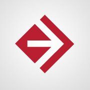 Firmenlogo
