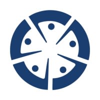Firmenlogo