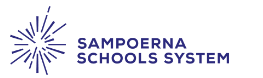 Firmenlogo