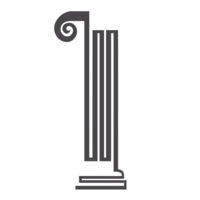 Firmenlogo
