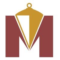Firmenlogo