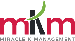 Firmenlogo
