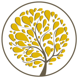 Firmenlogo