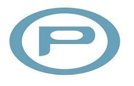 Firmenlogo