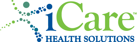 Firmenlogo