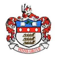 Firmenlogo