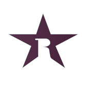Firmenlogo