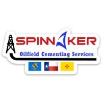 Firmenlogo