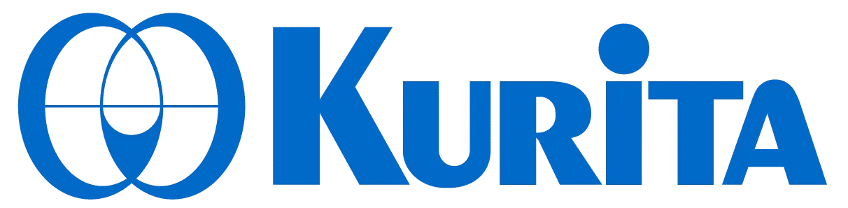 Firmenlogo