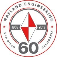 Firmenlogo