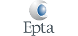 Firmenlogo
