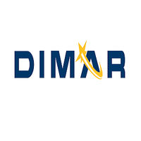 Firmenlogo