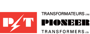 Firmenlogo