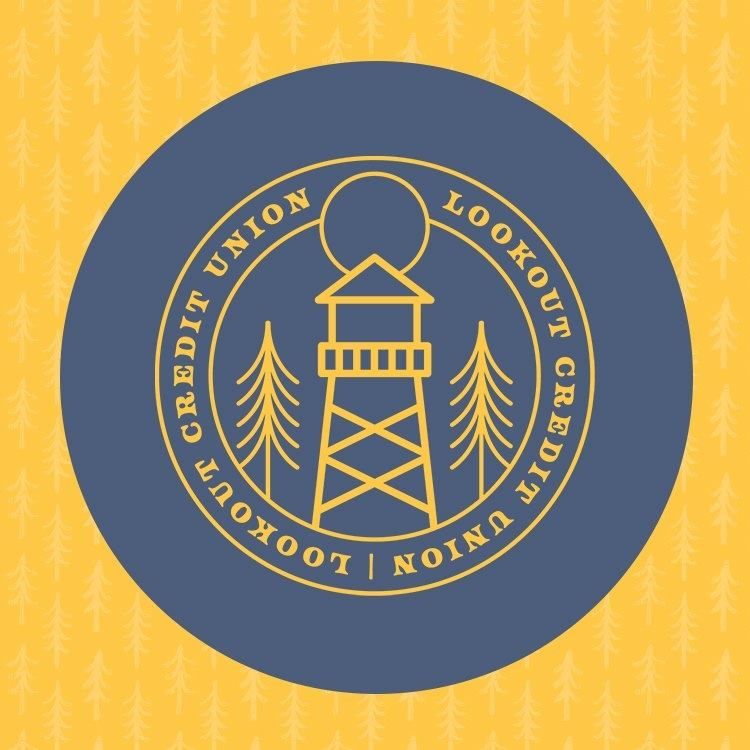 Firmenlogo