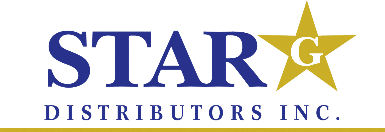 Firmenlogo