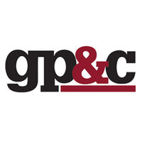 Firmenlogo