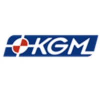 Firmenlogo