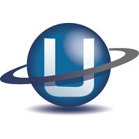 Firmenlogo