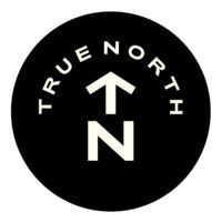 Firmenlogo