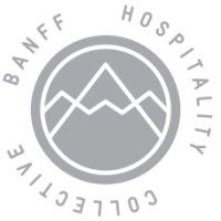 Firmenlogo