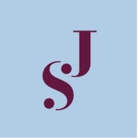 Firmenlogo