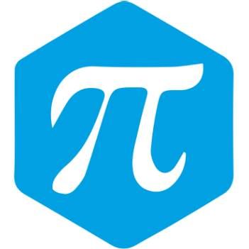 Firmenlogo