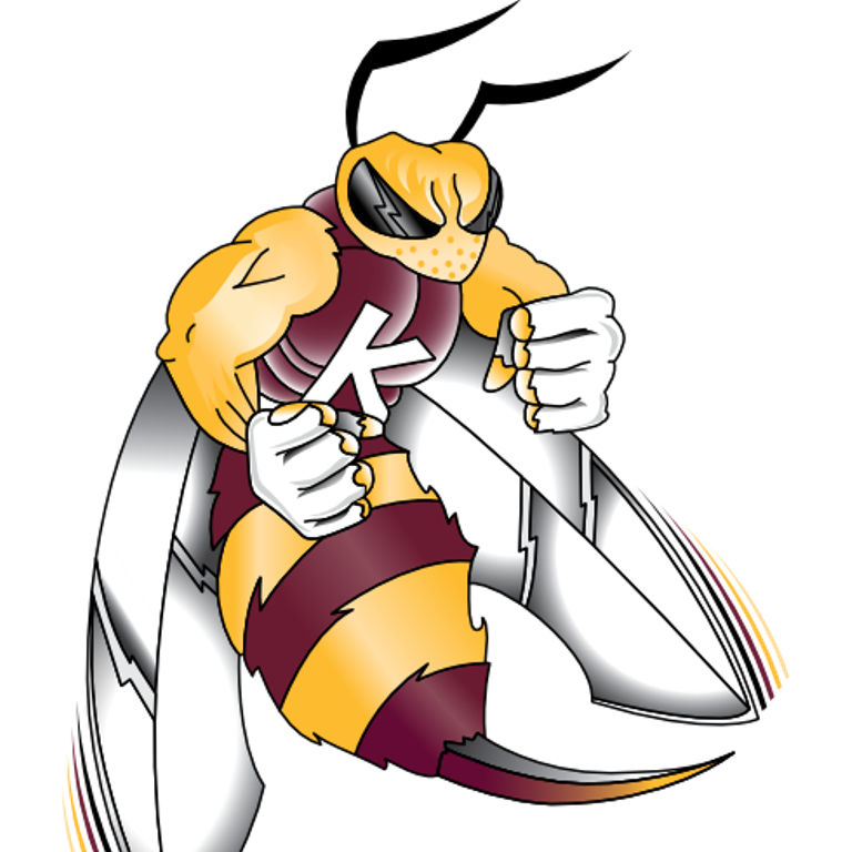 Firmenlogo