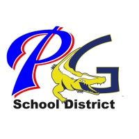 Firmenlogo