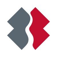 Firmenlogo