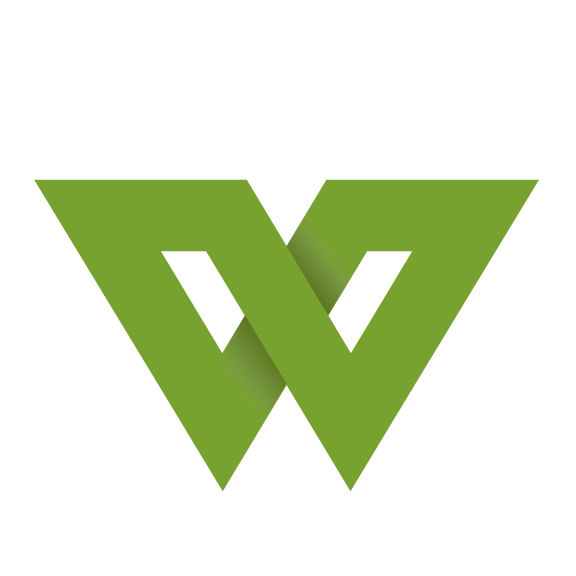 Firmenlogo