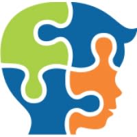 Firmenlogo