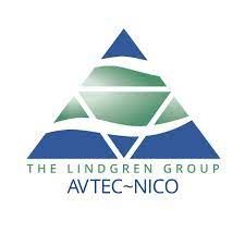 Firmenlogo
